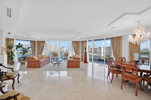 apt-1505-2800 Island Blvd, Aventura, FL, 33160-5618 | Card Image