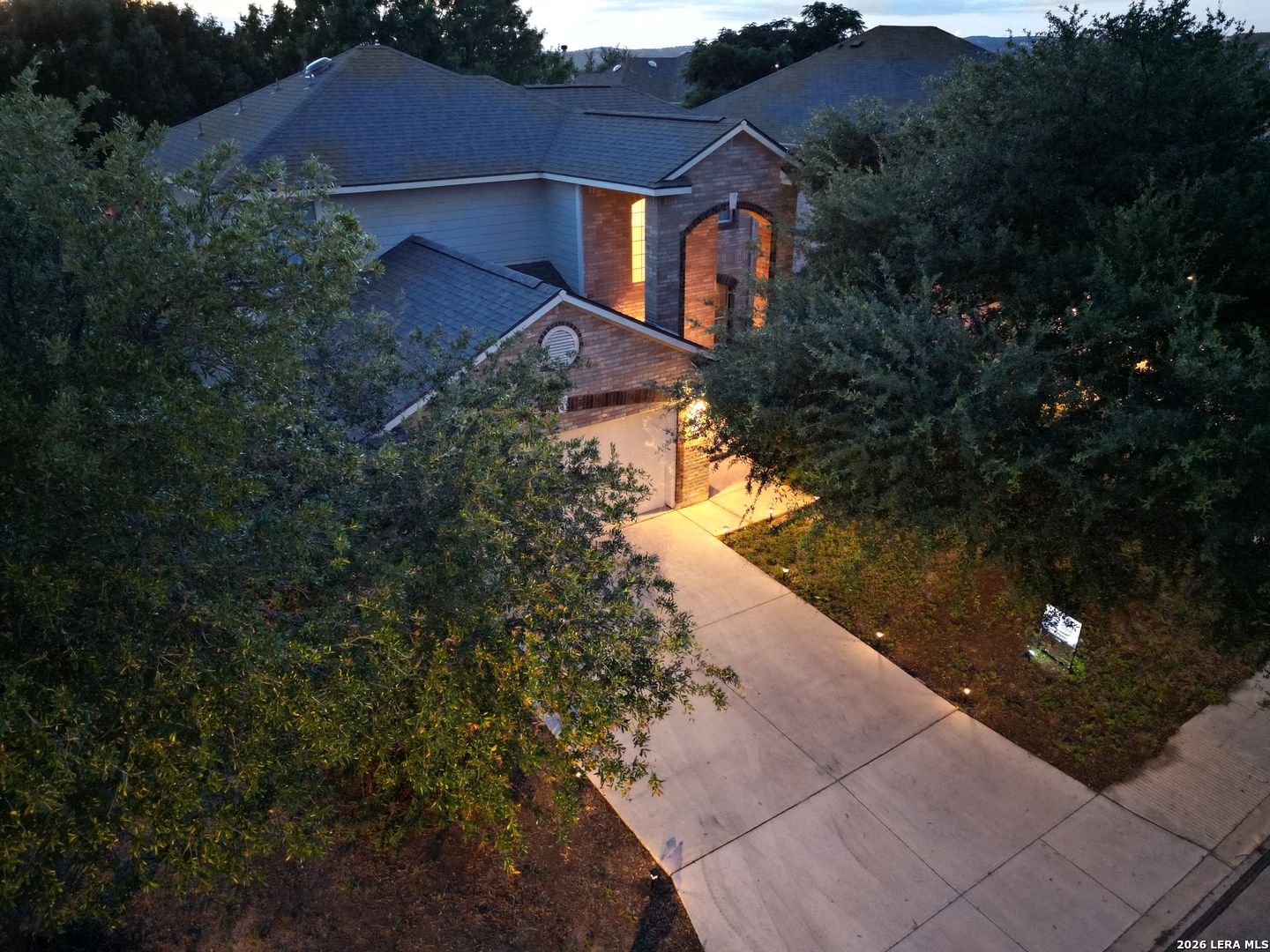 Residential in San Antonio 5