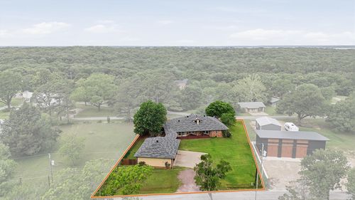 66 Tucker St, Pottsboro, TX, 75076-3509 | Card Image