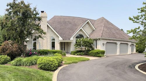 10652 Lexington Ct, Frankfort, IL, 60423-2217 | Card Image