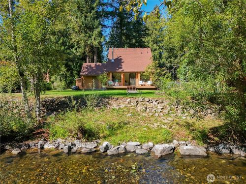 23927 Se 238th St, Maple Valley, WA, 98038-8241 | Card Image