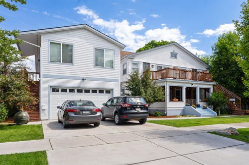 228 Eddy Ave, Missoula, MT, 59801-4372 | Card Image