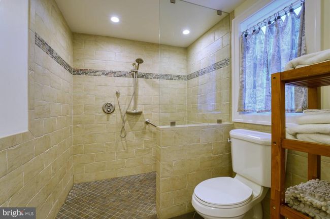 315 Ganders Dr, House other with 4 bedrooms, 5 bathrooms and null parking in LURAY VA | Image 39