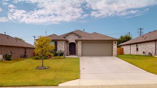 13557 Gunsmoke Ln, Cresson, TX, 76035-4226 | Card Image