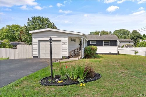 305 Allen Rd, Syracuse, NY, 13212-2725 | Card Image