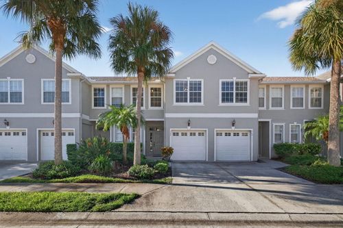 566 Vallance Way Ne, St Petersburg, FL, 33716-3432 | Card Image