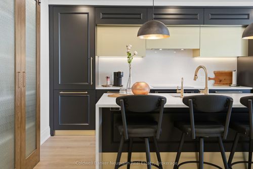 213-6523 Wellington Rd 7, Elora, ON, N0B1S0 | Card Image