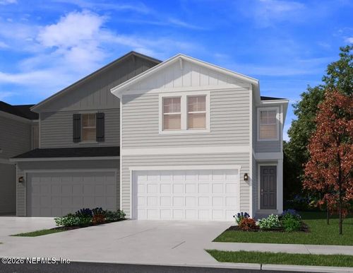 201 Yellowstone Drive, St Augustine, FL, 32092 | Card Image