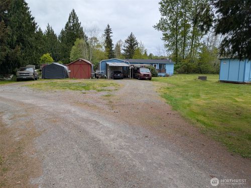 17810 25th Avenue Ne, Marysville, WA, 98271 | Card Image
