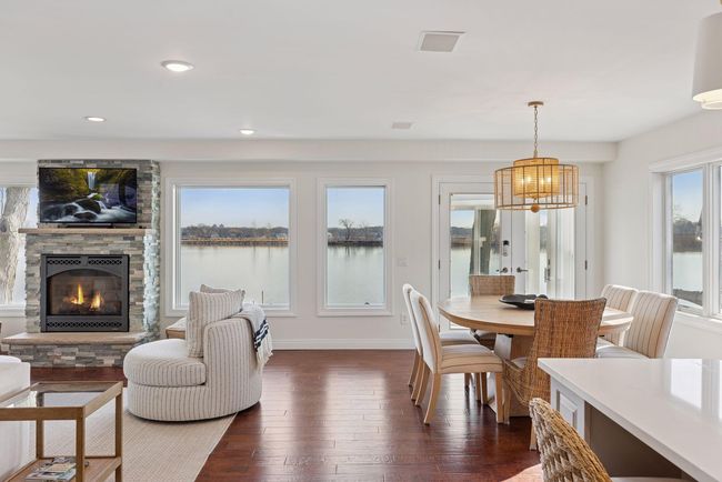 2807 Mckenzie Point Rd, House other with 3 bedrooms, 3 bathrooms and null parking in Wayzata MN | Image 14