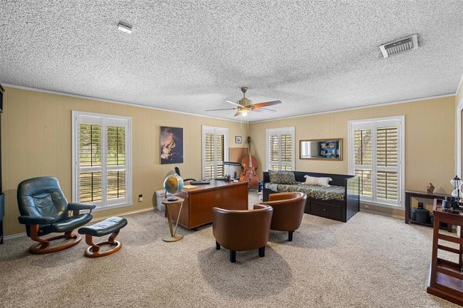 1309 Rock Dam Rd, House other with 4 bedrooms, 5 bathrooms and 2 parking in Marlin TX | Image 40