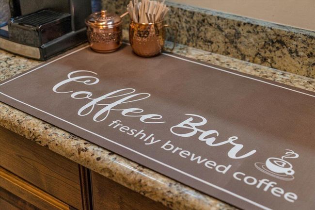 26-Coffee Bar Opposite Laundry | Image 25
