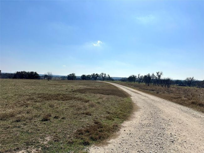 554 Us Highway 84 W, Home with 0 bedrooms, 0 bathrooms and null parking in Goldthwaite TX | Image 28