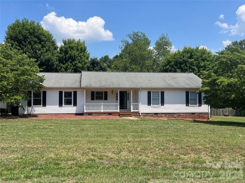 1115 Joy St, Salisbury, NC, 28147-9293 | Card Image