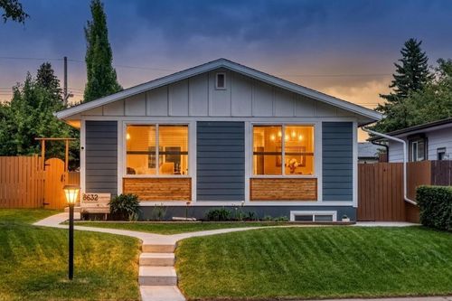 8632 Atlas Dr Se, Calgary, AB, T2H1R3 | Card Image