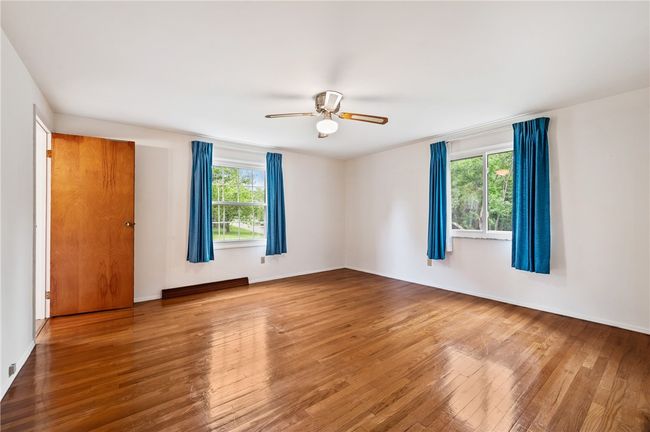 Bedroom #2 | Image 22