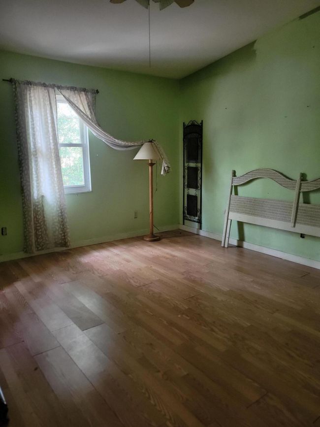 Bedroom #1 | Image 12