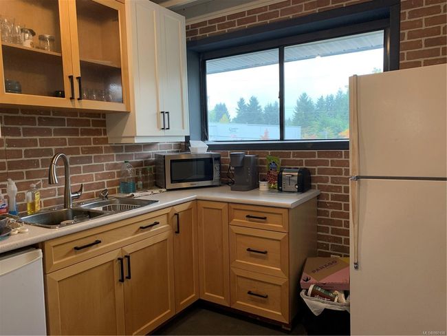 3 - 4396 Boban Dr, Home with 0 bedrooms, 0 bathrooms and null parking in Nanaimo BC | Image 5