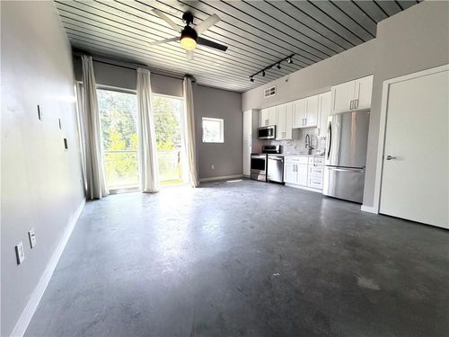 317-620 Glen Iris Dr Ne, Atlanta, GA, 30308-2769 | Card Image