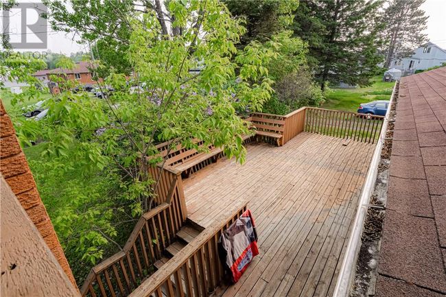 10 Lapensee St, Home with 0 bedrooms, 0 bathrooms and null parking in Saint Charles ON | Image 49