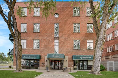 304-225 Main St W, Hawkesbury, ON, K6A3R7 | Card Image