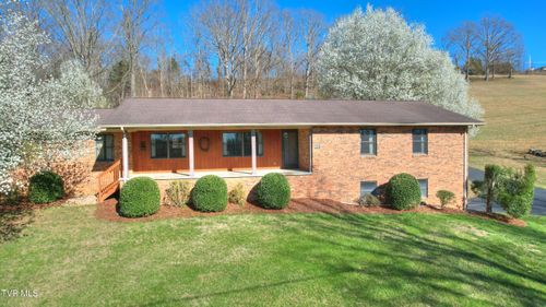 315 Cedar Creek Rd, Gray, TN, 37615-2446 | Card Image