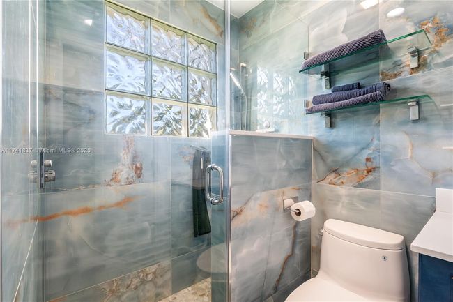 1601 Sw 117 Th Ave, House other with 4 bedrooms, 3 bathrooms and null parking in Davie FL | Image 23