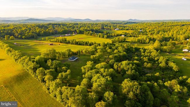 15116 Reva Rd, House other with 3 bedrooms, 3 bathrooms and null parking in REVA VA | Image 5