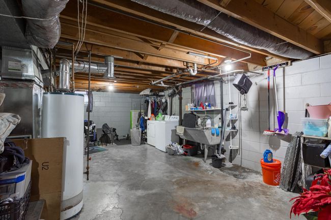 5608 28 Th Ave S, Home with 0 bedrooms, 0 bathrooms and null parking in Minneapolis MN | Image 25