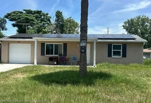 4917 Lake Ridge Ln, Holiday, FL, 34690-5526 | Card Image