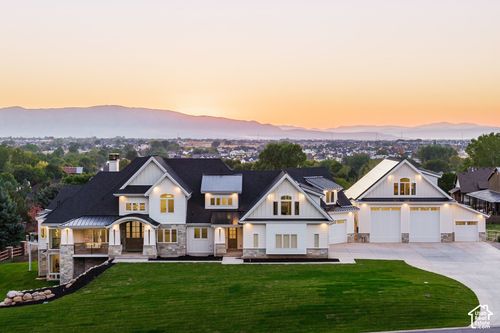 1354 S 800 E, Mapleton, UT, 84664 | Card Image