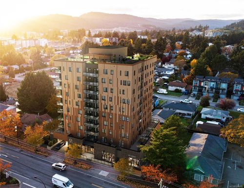1-2826 Jacklin Rd, Langford, BC, V9B3X9 | Card Image