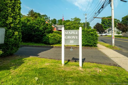 apt-a5-10 Maple St, Plainville, CT, 06062-2200 | Card Image