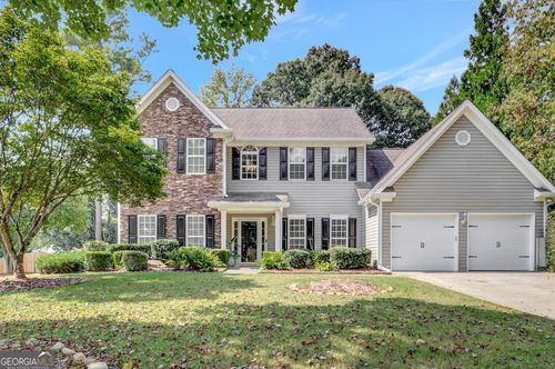35 Oakmont Pass, Hiram, GA, 30141-5017 | Card Image