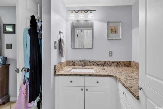 UNIT-514 - 157 Egret Run Ln, Condo with 3 bedrooms, 2 bathrooms and null parking in Pawleys Island SC | Image 23