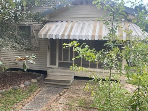 162 N Apple St, Garyville, LA, 70051-3503 | Card Image