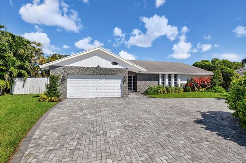 1599 Nw 14th Avenue Nw, Boca Raton, FL, 33486 | Card Image