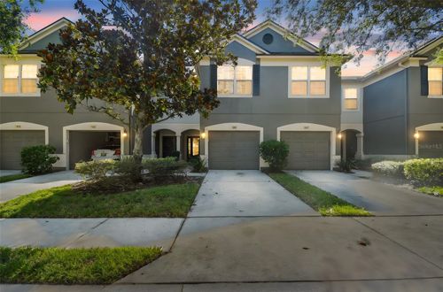 4922 Barnstead Dr, RIVERVIEW, FL, 33578-2125 | Card Image
