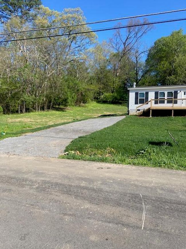 626 Sherwood Avenue Avenue, House other with 2 bedrooms, 2 bathrooms and null parking in Athens TN | Image 26