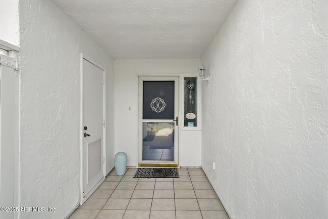 57 Tifton Way N, Condo with 3 bedrooms, 3 bathrooms and null parking in Ponte Vedra Beach FL | Image 4