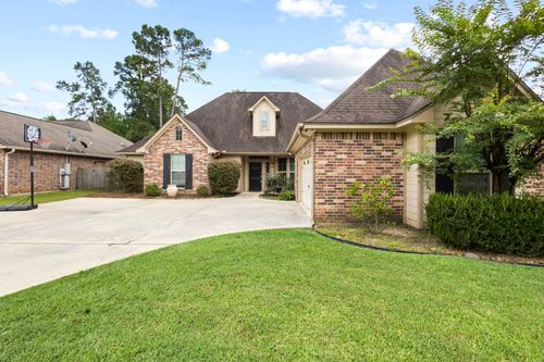 175 W Chance Rd, Lumberton, TX, 77657-7295 | Card Image