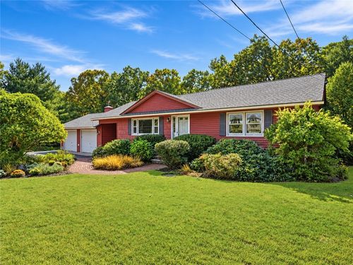 24 Tall Timber Trl, North Smithfield, RI, 02896-7866 | Card Image