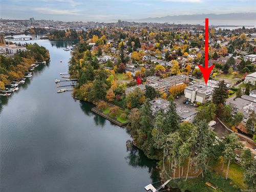 208-955 Dingley Dell, Esquimalt, BC, V9A5R6 | Card Image