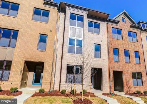 22954 Sullivans Cove Sq, BRAMBLETON, VA, 20148-4993 | Card Image