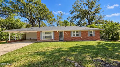 4622 Joor Road, Baton Rouge, LA, 70814 | Card Image