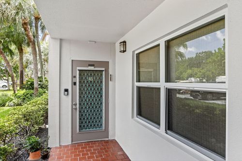 apt-a1-3302 Aruba Way, Coconut Creek, FL, 33066-2601 | Card Image