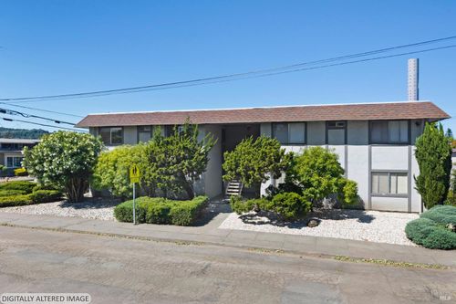 1175 Evans Dr, Santa Rosa, CA, 95405-7350 | Card Image