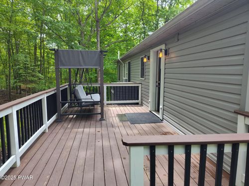 104 Radcliff Rd, Bushkill, PA, 18324-8501 | Card Image