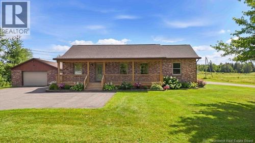 270 Rte 530, Grande-Digue, NB, E4R5J8 | Card Image