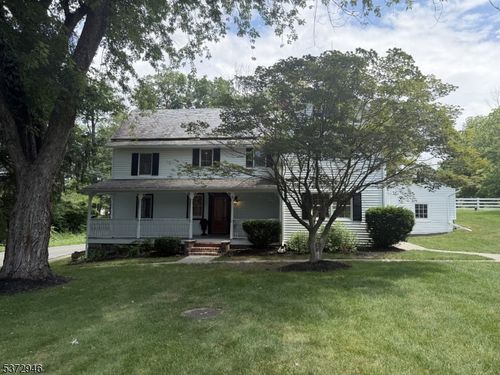 2-30 Halsey Rd, Newton, NJ, 07860-6349 | Card Image